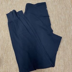 Lululemon align joggers